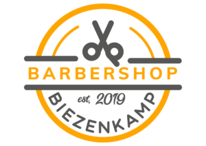 Barbershop Biezenkamp