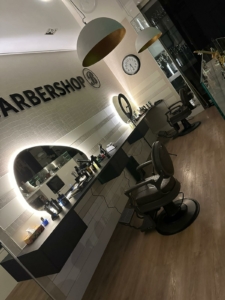 WhatsApp Image 2025-12-29 at 14.06.54